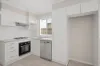 2a Marbarry Avenue, Kariong NSW 2250-Image
