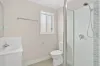 2a Marbarry Avenue, Kariong NSW 2250-Image