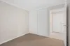 2a Marbarry Avenue, Kariong NSW 2250-Image