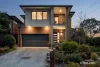 2A Marion Avenue, Croydon, Vic 3136