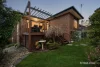 2A Marion Avenue, Croydon, Vic 3136-Image