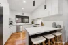 2A Marion Avenue, Croydon, Vic 3136-Image