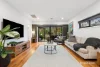 2A Marion Avenue, Croydon, Vic 3136-Image
