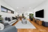 2A Marion Avenue, Croydon, Vic 3136-Image