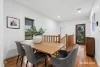 2A Marion Avenue, Croydon, Vic 3136-Image