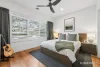 2A Marion Avenue, Croydon, Vic 3136-Image