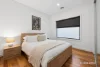 2A Marion Avenue, Croydon, Vic 3136-Image