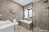 2A Marion Avenue, Croydon, Vic 3136-Image