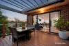 2A Marion Avenue, Croydon, Vic 3136-Image