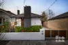 2A Marjory Street, Yarraville, Vic 3013