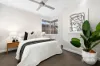 2A Marjory Street, Yarraville, Vic 3013-Image