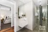 2A Marjory Street, Yarraville, Vic 3013-Image