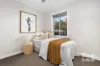 2A Marjory Street, Yarraville, Vic 3013-Image