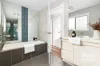 2A Marjory Street, Yarraville, Vic 3013-Image