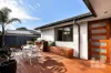 2A Marjory Street, Yarraville, Vic 3013-Image