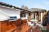 2A Marjory Street, Yarraville, Vic 3013-Image