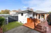 2A Marjory Street, Yarraville, Vic 3013-Image