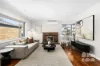 2A Marjory Street, Yarraville, Vic 3013-Image