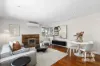 2A Marjory Street, Yarraville, Vic 3013-Image