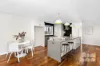 2A Marjory Street, Yarraville, Vic 3013-Image
