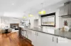 2A Marjory Street, Yarraville, Vic 3013-Image