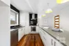 2A Marjory Street, Yarraville, Vic 3013-Image