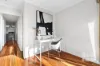 2A Marjory Street, Yarraville, Vic 3013-Image