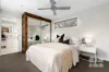 2A Marjory Street, Yarraville, Vic 3013-Image