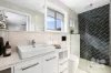 2A Marjory Street, Yarraville, Vic 3013-Image