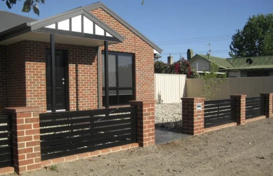 2A Mary Street, Benalla, Vic 3672