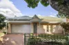 2A Mathilda Street, Beulah Park, SA 5067