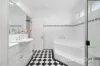 2A Mathilda Street, Beulah Park, SA 5067-Image