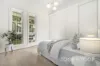 2A Mathilda Street, Beulah Park, SA 5067-Image