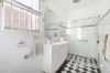 2A Mathilda Street, Beulah Park, SA 5067-Image
