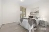 2A Mathilda Street, Beulah Park, SA 5067-Image