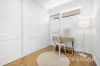 2A Mathilda Street, Beulah Park, SA 5067-Image