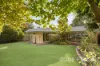 2A Mathilda Street, Beulah Park, SA 5067-Image