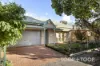 2A Mathilda Street, Beulah Park, SA 5067-Image