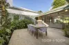 2A Mathilda Street, Beulah Park, SA 5067-Image
