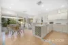 2A Mathilda Street, Beulah Park, SA 5067-Image