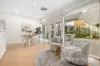 2A Mathilda Street, Beulah Park, SA 5067-Image