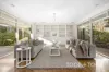 2A Mathilda Street, Beulah Park, SA 5067-Image