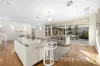 2A Mathilda Street, Beulah Park, SA 5067-Image