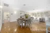 2A Mathilda Street, Beulah Park, SA 5067-Image