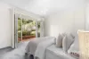2A Mathilda Street, Beulah Park, SA 5067-Image