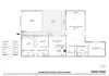 2A Mathilda Street, Beulah Park, SA 5067-Floorplan
