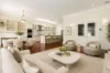 2A Mathoura Road, Toorak, Vic 3142