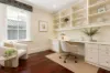 2A Mathoura Road, Toorak, Vic 3142-Image