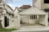 2A Mathoura Road, Toorak, Vic 3142-Image