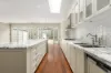 2A Mathoura Road, Toorak, Vic 3142-Image